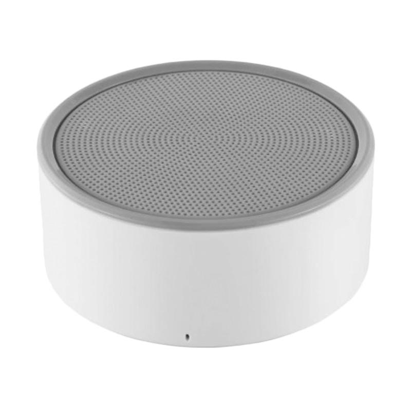 Jual Sonicgear Pandora Halo 2 Bluetooth 4 1 Mini Portable Speaker Online Februari 2021 Blibli