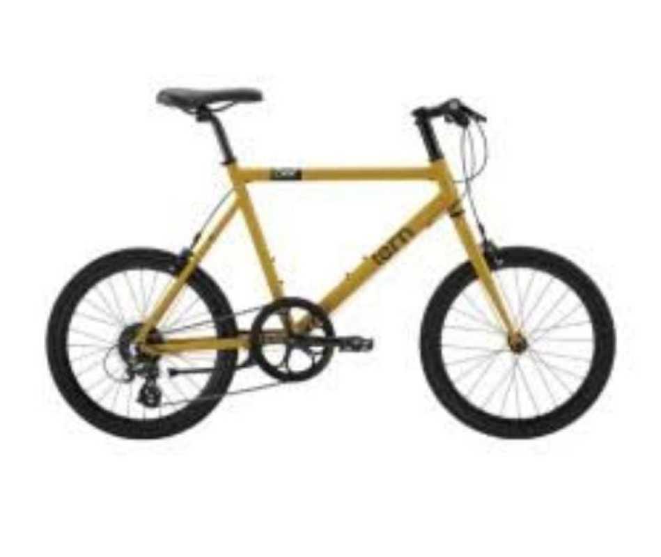 Jual mini sale velo