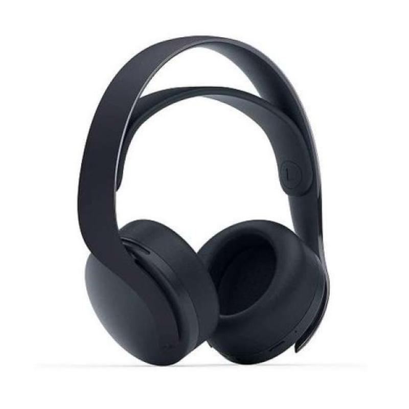 Jual PlayStation PULSE 3D Wireless 