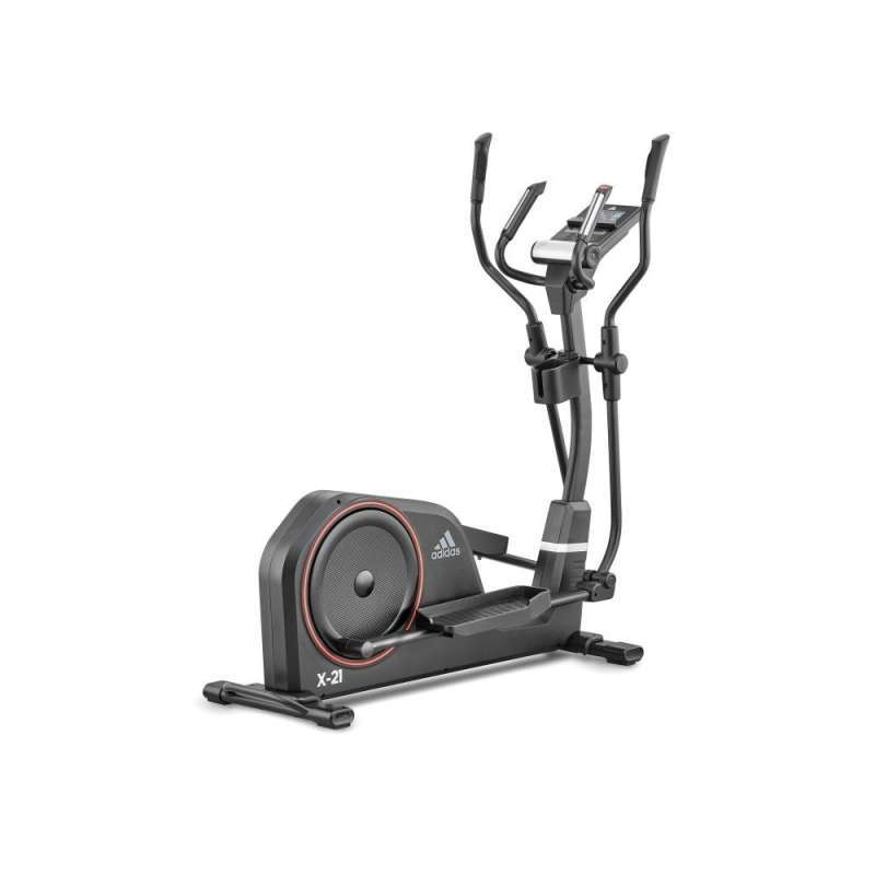 Jual Elliptical Trainer With Lcd Original Model Terlengkap Harga Murah November 2024