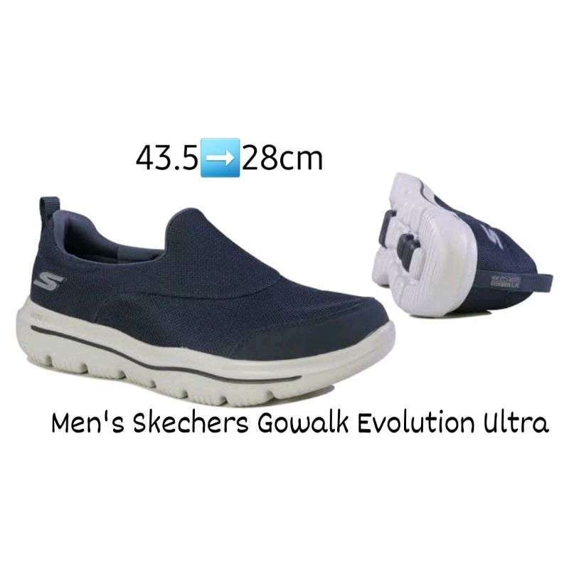 men's sketcher