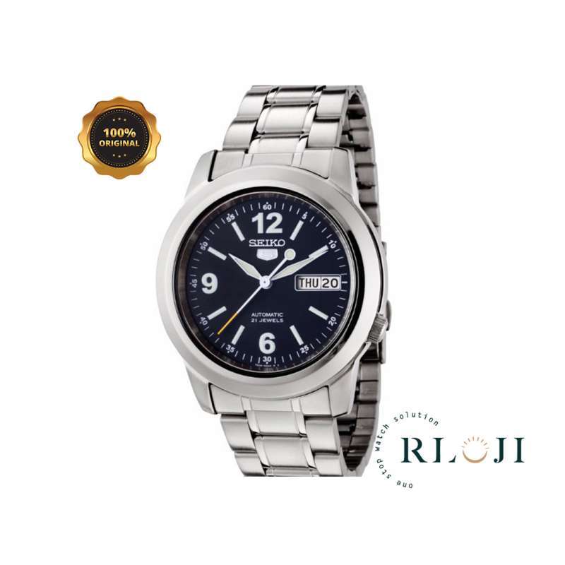 Snke61 hot sale