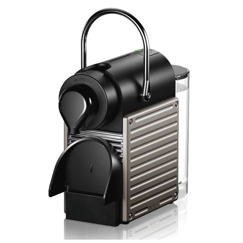Jual Nespresso Pixie 630 Coffee Machine 