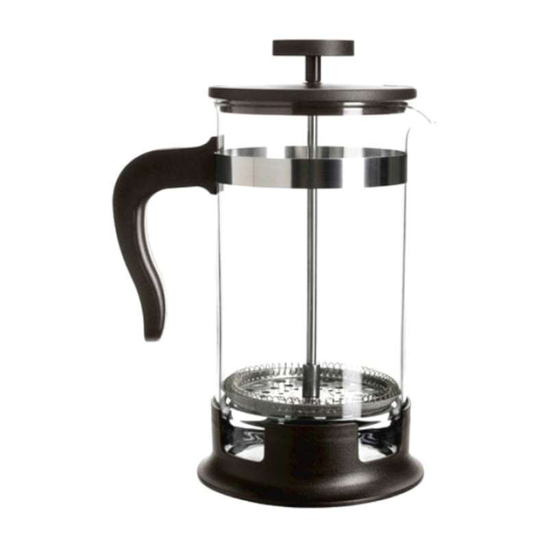 Jual Espresso Coffee Maker Ikea 