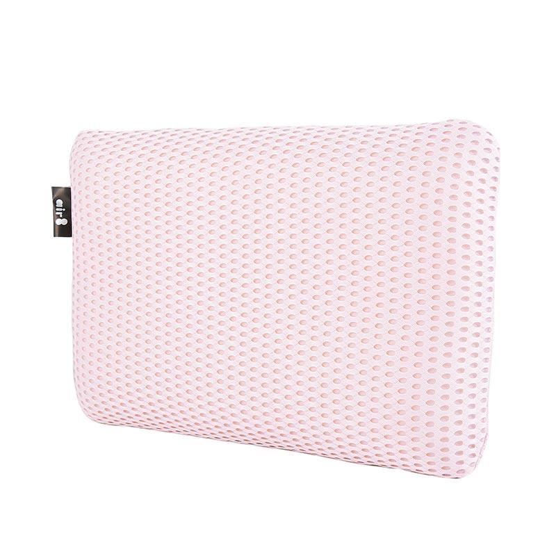 Jual Sleepeople Peanut Pillow Bantal Murah Januari 2020 Blibli Com