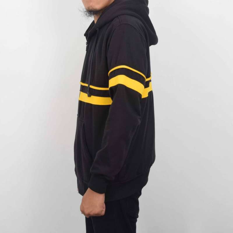 Supreme 3xl hoodie online