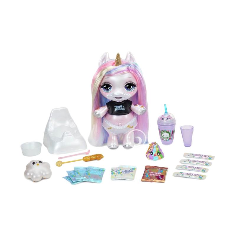 Jual Poopsie Surprise Unicorn Set Mainan Anak Online Maret 2021 Blibli I'm unboxing poopsie surprise unicorn and sharing top tips on how to use poopsie surprise. poopsie surprise unicorn set mainan anak