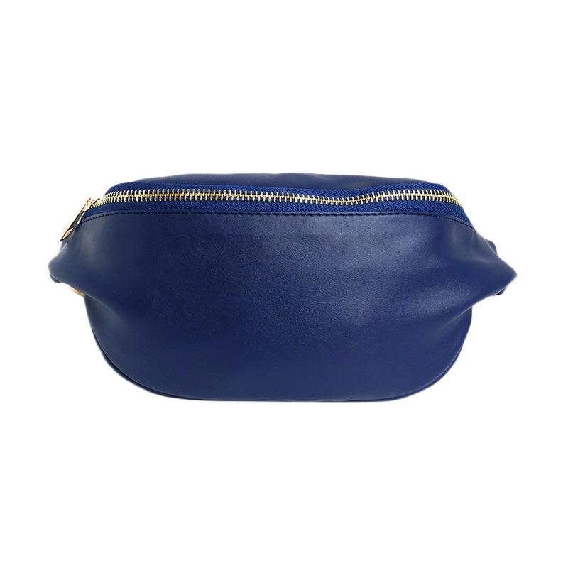 rubi sling bag