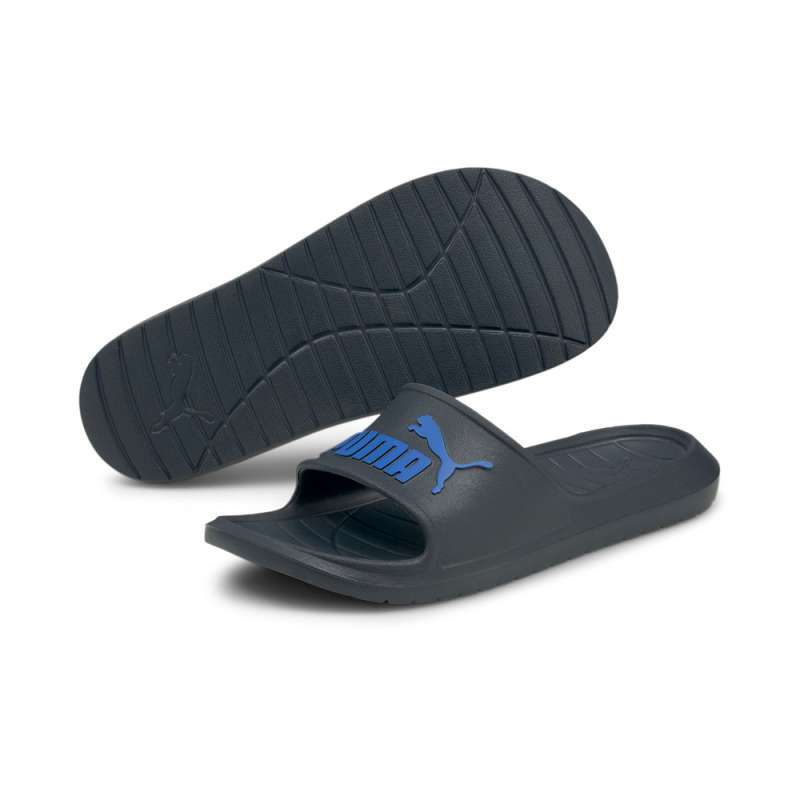 divecat unisex slides