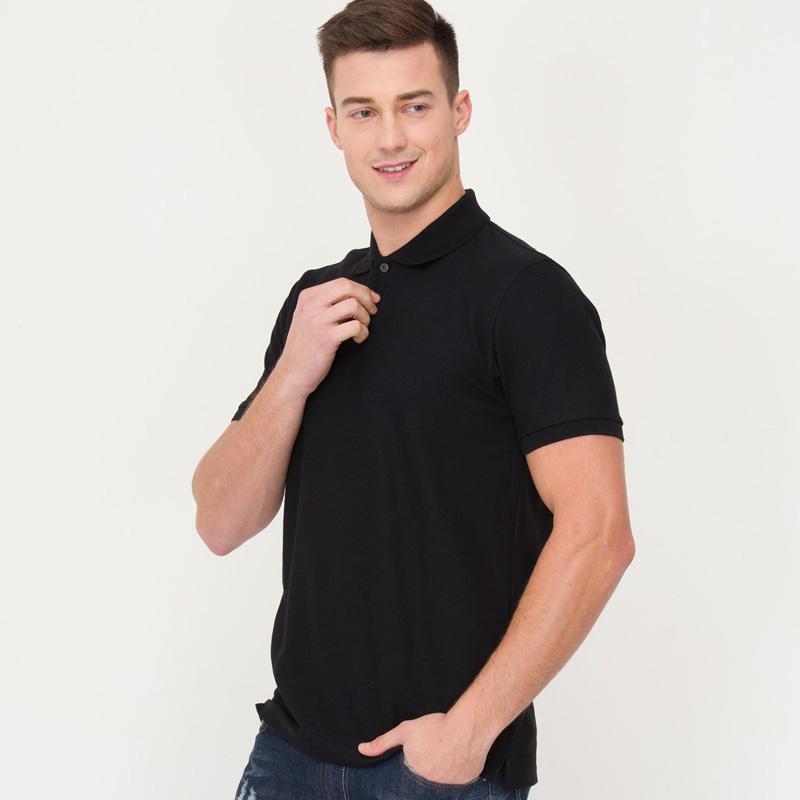 bossini polo shirt