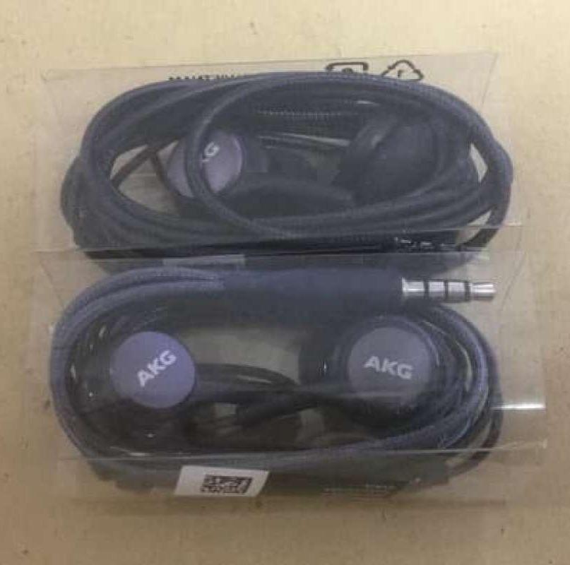 Headset akg on sale harga