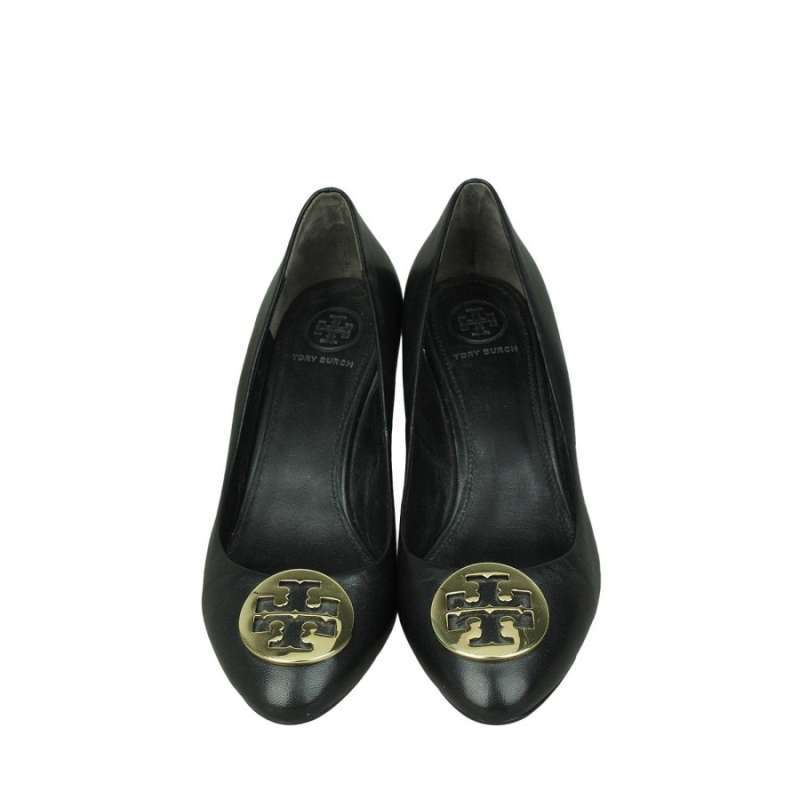 Tory burch alice wedge online