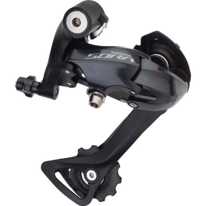 Harga rd 2025 tiagra 9 speed