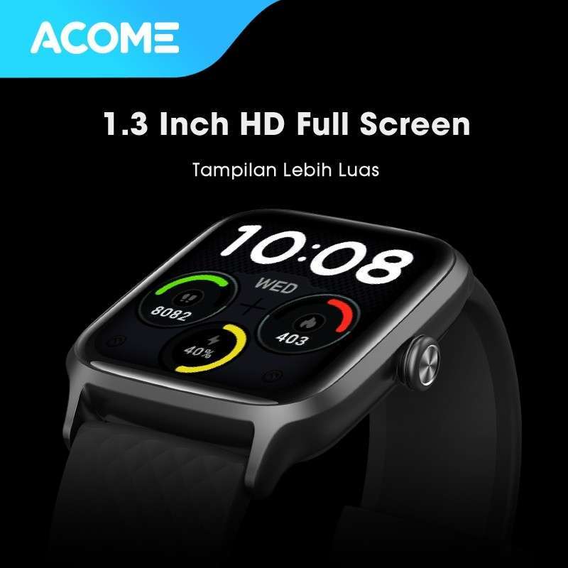 Smart watch lcd display price clearance