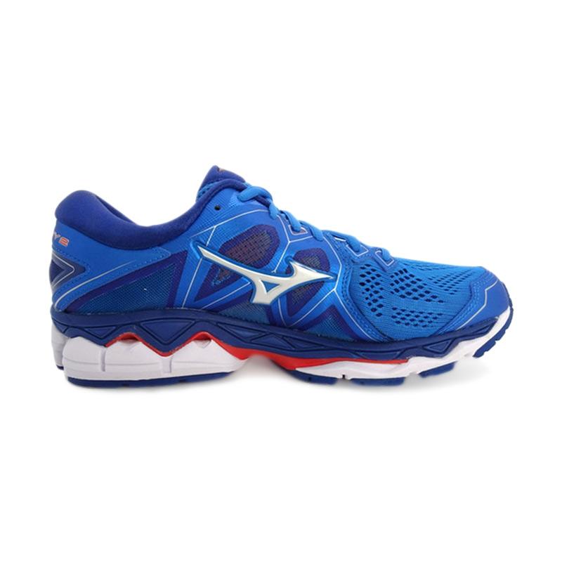 mizuno jogging