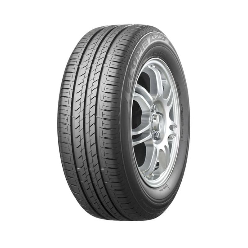 Jual Ban Mobil Bridgestone Ecopia 185 65 R15 Produksi 2020 Murah