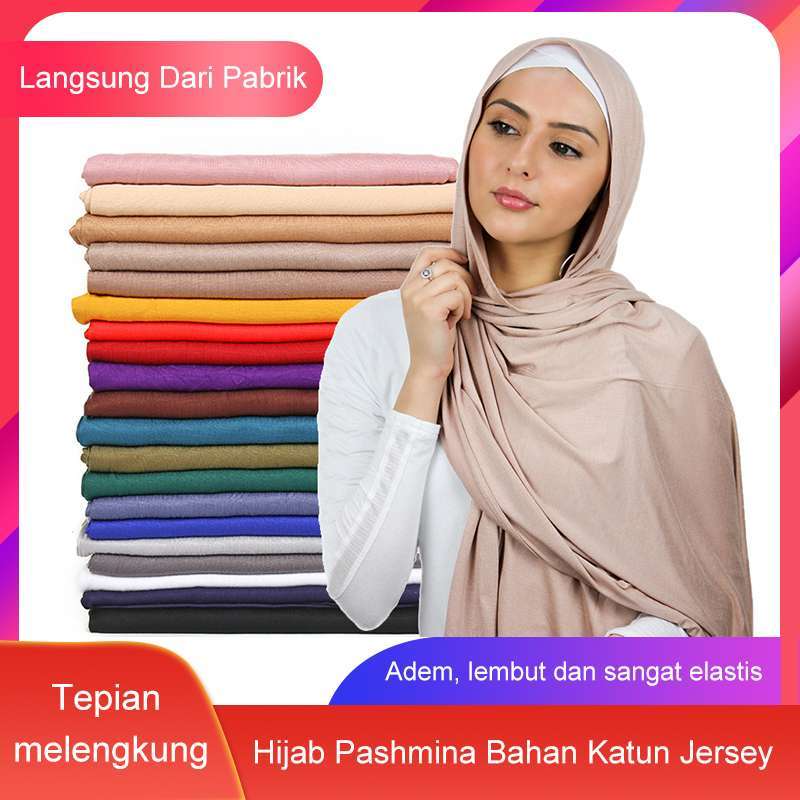 Pashmina katun hotsell