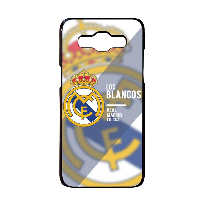 Jual Bunnycase Real Madrid Wallpaper O0095 Custom Hardcase Casing For Samsung Galaxy J2 Prime Online Februari 2021 Blibli