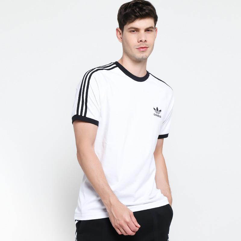 Cw1203 top