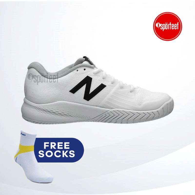 tenis new balance
