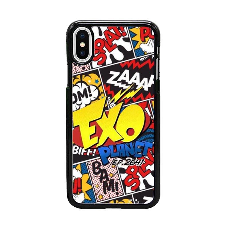 Download 770 Gambar Exo Untuk Case Hp Keren Gratis HD