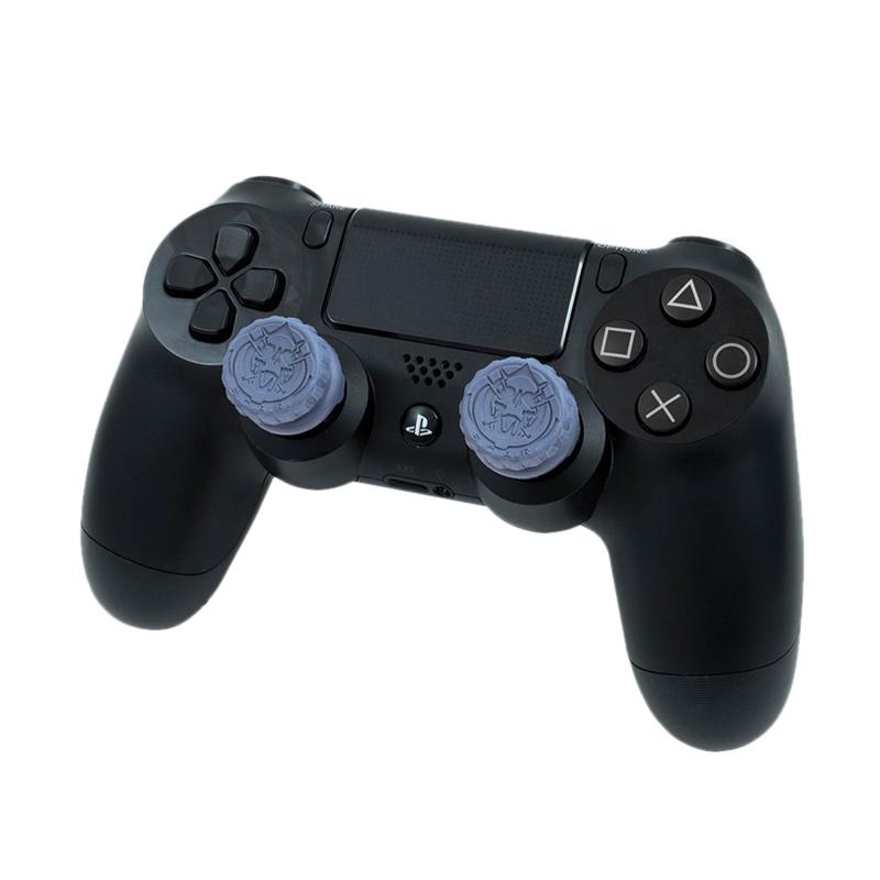 kontrolfreek ps4 call of duty