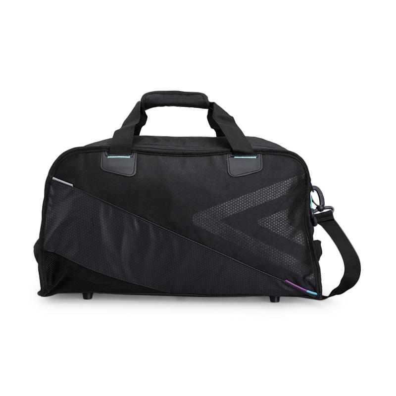 umbro duffle bag