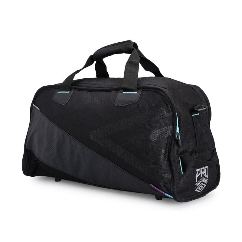 umbro duffle bag
