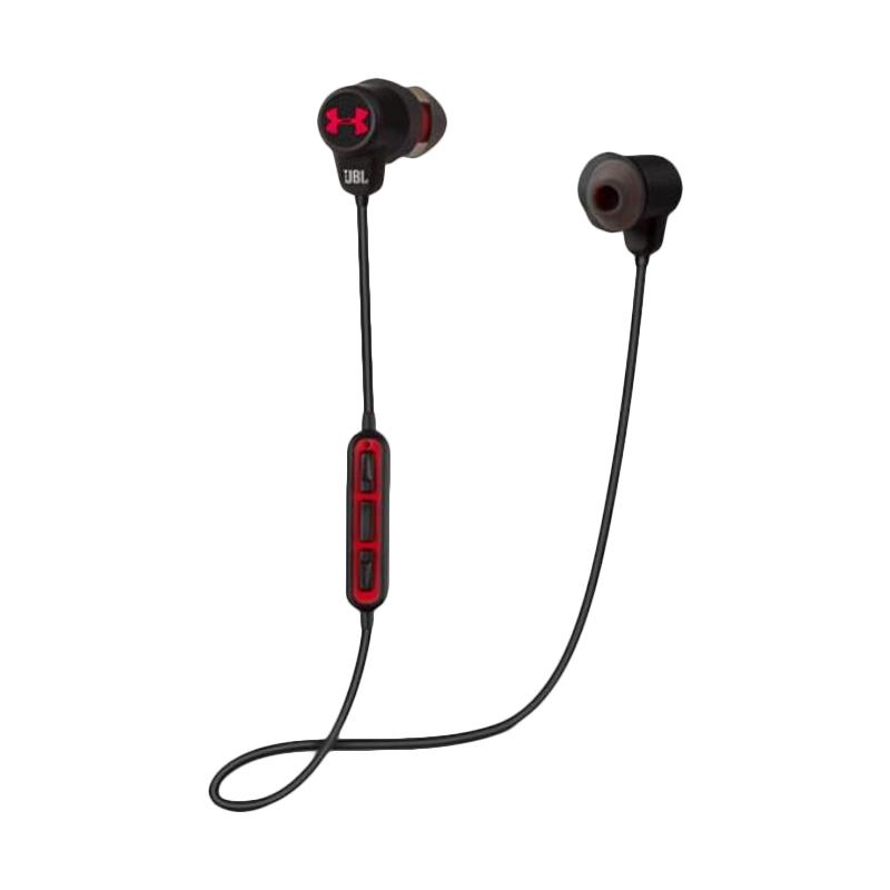 harga headset bluetooth under armour