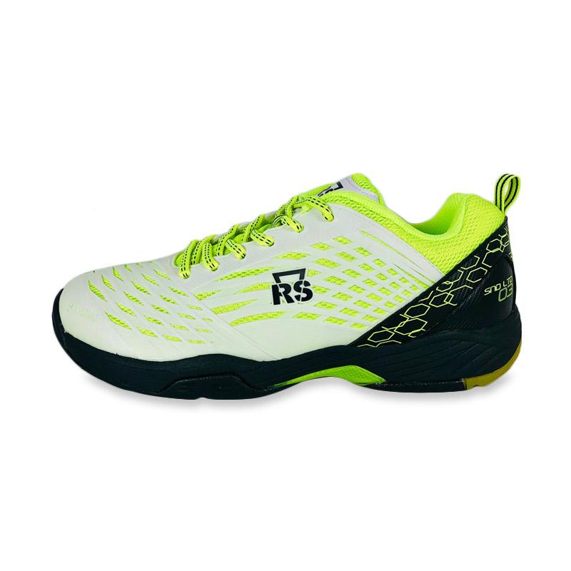 Rs shoes sale badminton