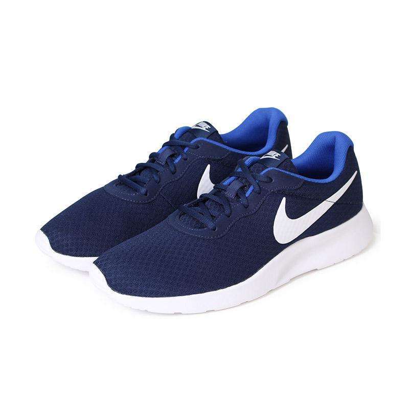 Jual nike tanjun original sale