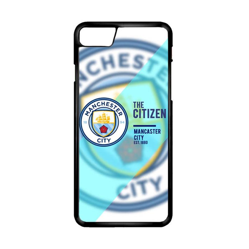 Jual Bunnycase Manchester City Wallpaper O0161 Custom Hardcase Casing For Iphone 7 Or 8 Online Oktober 2020 Blibli Com