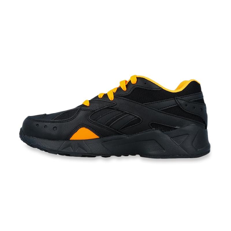 reebok shoes gigi hadid
