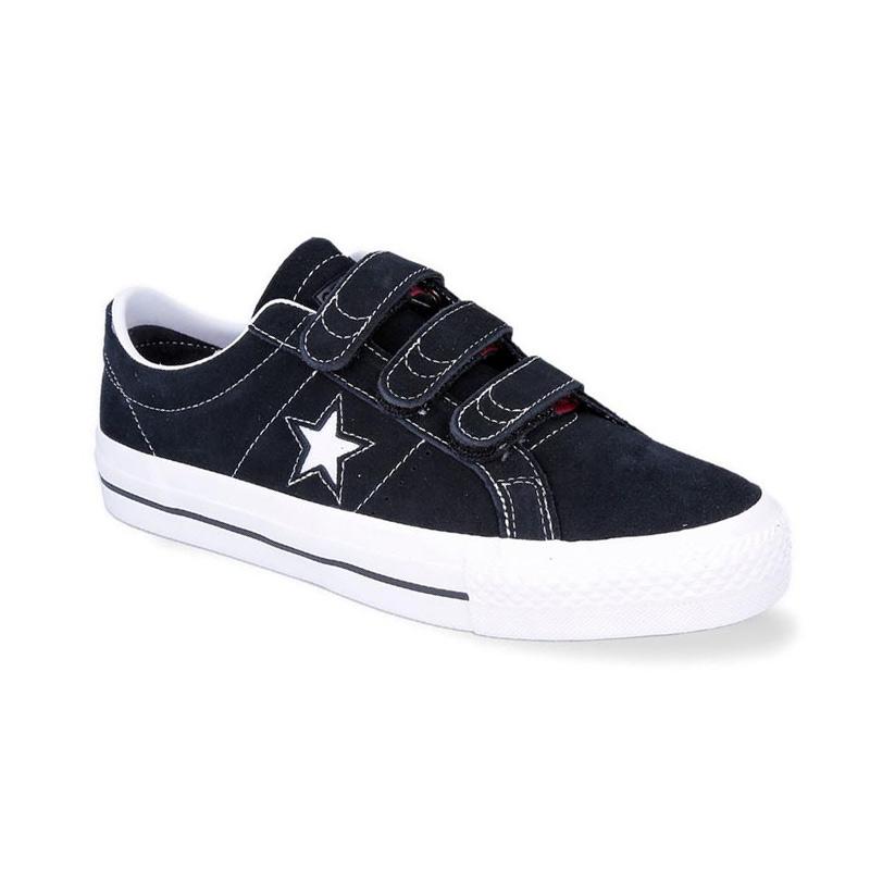 converse one star mens