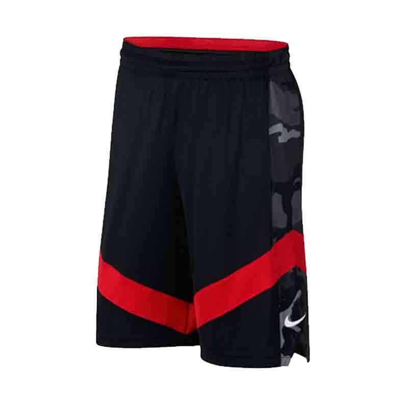 Bermuda nike dry courtlines clearance