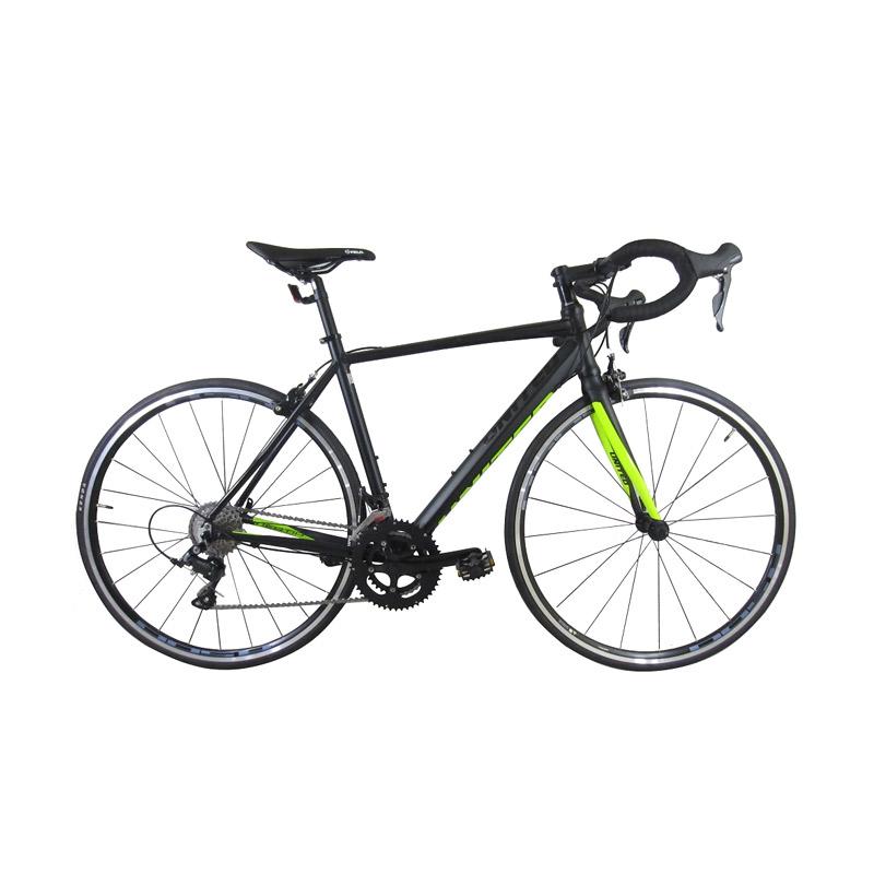Jual United Inertia 3 Sepeda Roadbike 700c Online Mei 2020