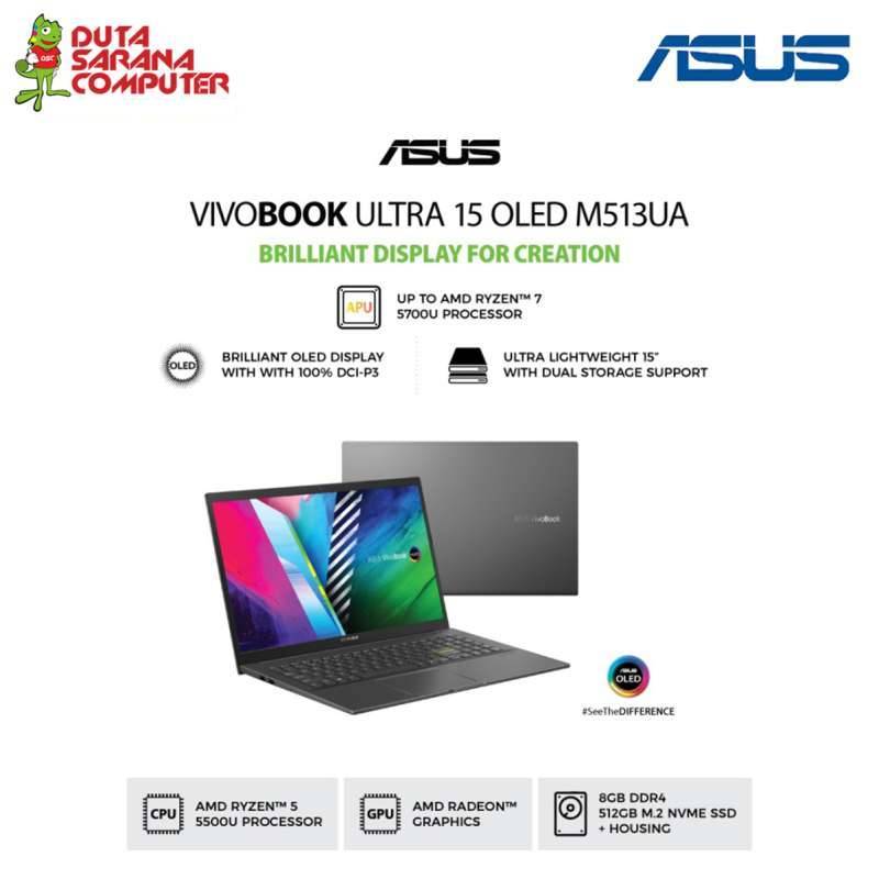 Laptop ssd hotsell murah 2019