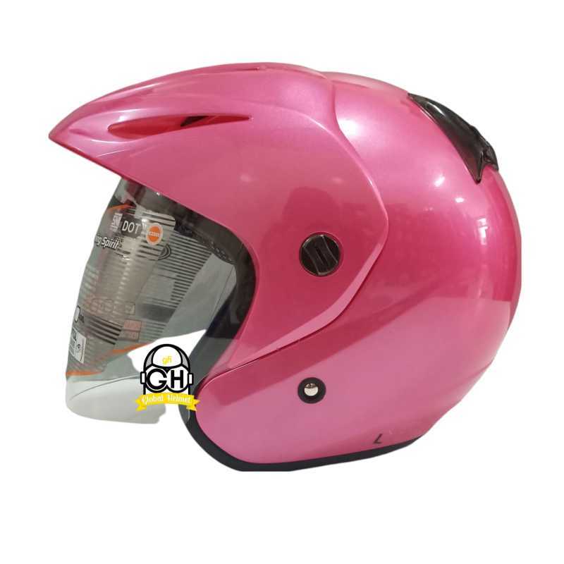 Helm nhk kw top