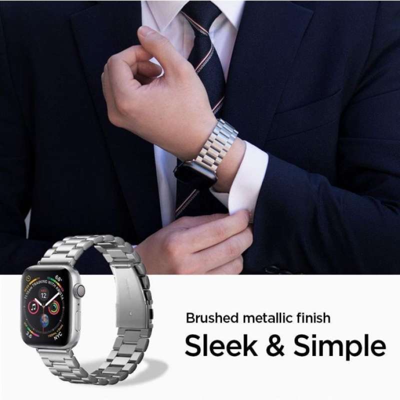 Spigen modern fit band strap clearance