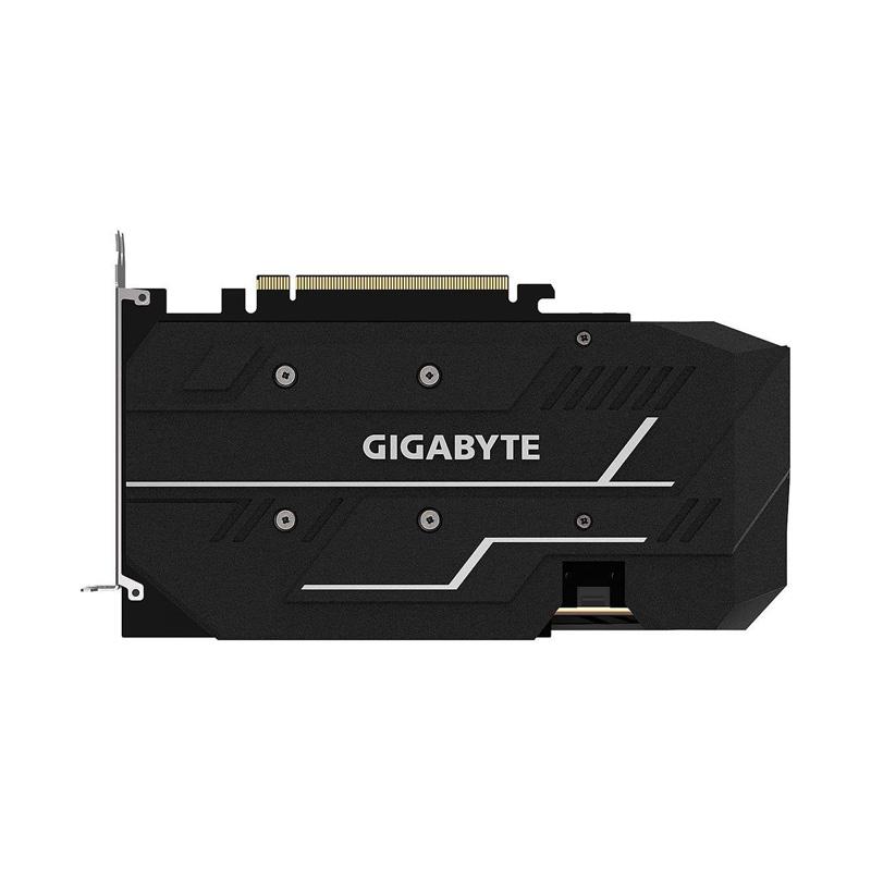 Jual Gigabyte Geforce Rtx 2060 Oc 6g Vga Gv N2060oc 6gd Online Agustus 2020 Blibli Com
