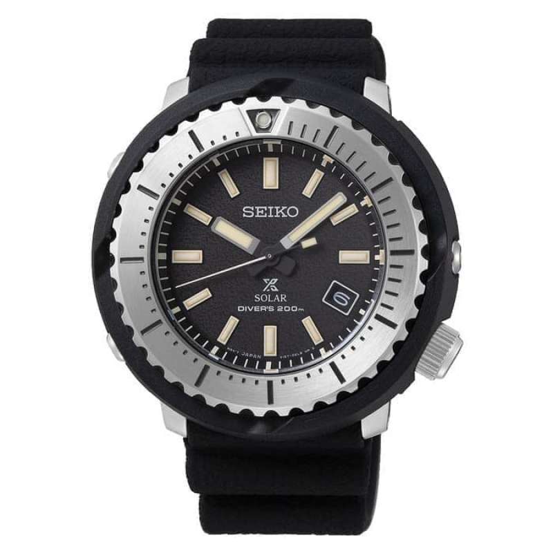 seiko tuna battery replacement