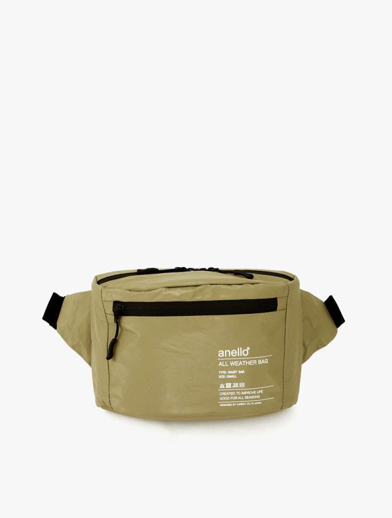 Seller Anello Bags Official Store 