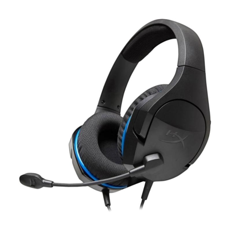 hyperx ps4