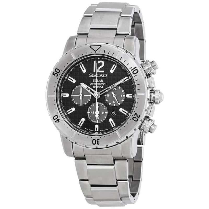 Seiko ssc223 new arrivals