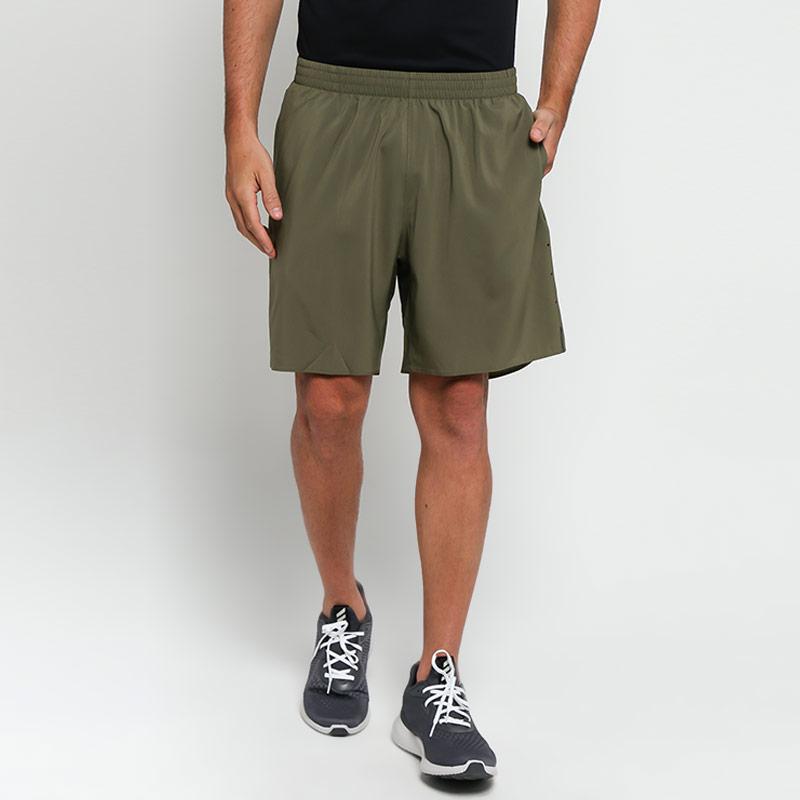 adidas pure short