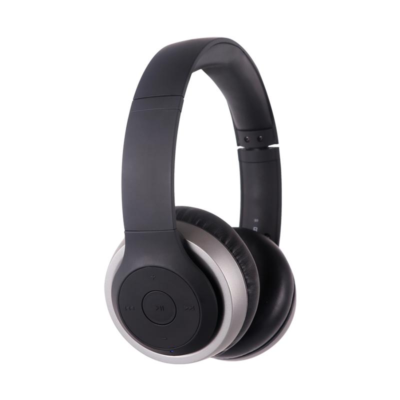 rexus s3