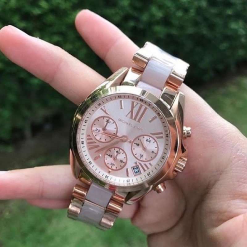 michael kors mk 6066