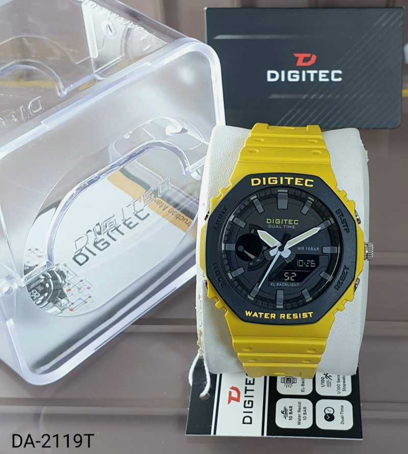Tmj kuning sales
