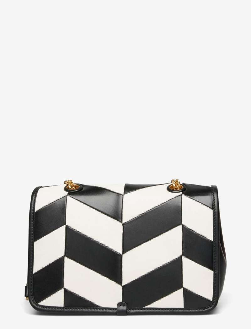 Bally online viva small