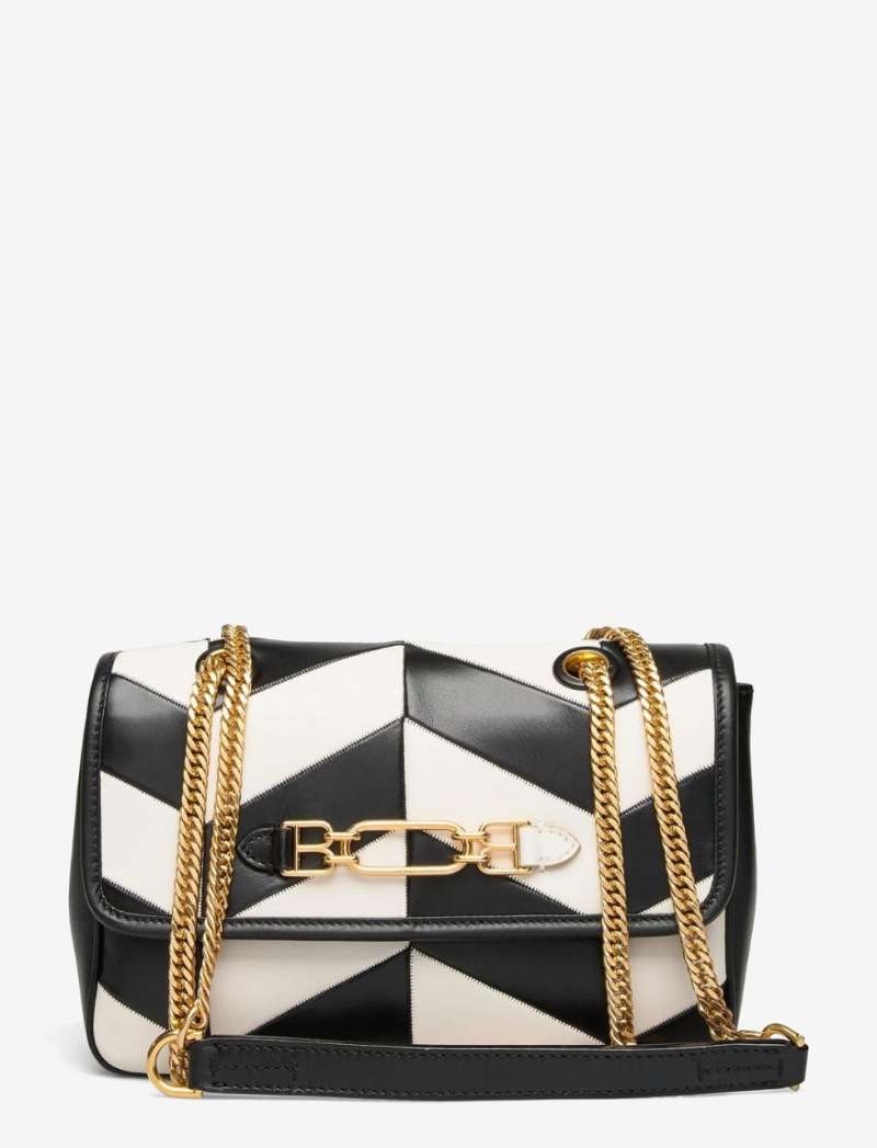 Bally viva bag deals
